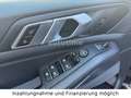 BMW X5 xDrive 30d M-Sport|PANO|360°|GESTIK|LED|AHK Schwarz - thumbnail 9