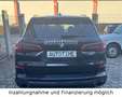 BMW X5 xDrive 30d M-Sport|PANO|360°|GESTIK|LED|AHK Schwarz - thumbnail 5