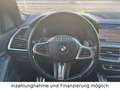 BMW X5 xDrive 30d M-Sport|PANO|360°|GESTIK|LED|AHK Schwarz - thumbnail 16