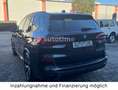 BMW X5 xDrive 30d M-Sport|PANO|360°|GESTIK|LED|AHK Schwarz - thumbnail 6