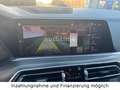 BMW X5 xDrive 30d M-Sport|PANO|360°|GESTIK|LED|AHK Schwarz - thumbnail 19