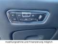 BMW X5 xDrive 30d M-Sport|PANO|360°|GESTIK|LED|AHK Schwarz - thumbnail 17