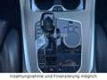 BMW X5 xDrive 30d M-Sport|PANO|360°|GESTIK|LED|AHK Schwarz - thumbnail 20