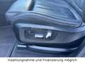 BMW X5 xDrive 30d M-Sport|PANO|360°|GESTIK|LED|AHK Schwarz - thumbnail 10