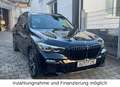 BMW X5 xDrive 30d M-Sport|PANO|360°|GESTIK|LED|AHK Schwarz - thumbnail 3