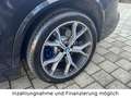 BMW X5 xDrive 30d M-Sport|PANO|360°|GESTIK|LED|AHK Schwarz - thumbnail 8
