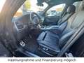 BMW X5 xDrive 30d M-Sport|PANO|360°|GESTIK|LED|AHK Schwarz - thumbnail 11