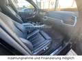BMW X5 xDrive 30d M-Sport|PANO|360°|GESTIK|LED|AHK Schwarz - thumbnail 14