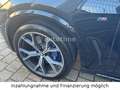 BMW X5 xDrive 30d M-Sport|PANO|360°|GESTIK|LED|AHK Schwarz - thumbnail 7