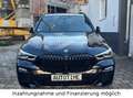 BMW X5 xDrive 30d M-Sport|PANO|360°|GESTIK|LED|AHK Schwarz - thumbnail 2