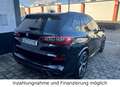 BMW X5 xDrive 30d M-Sport|PANO|360°|GESTIK|LED|AHK Schwarz - thumbnail 4