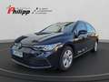 Volkswagen Golf VIII Variant 1.0 TSI LIFE Schwarz - thumbnail 1