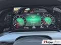 Volkswagen Golf VIII Variant 1.0 TSI LIFE Schwarz - thumbnail 11
