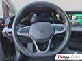 Volkswagen Golf VIII Variant 1.0 TSI LIFE Schwarz - thumbnail 10