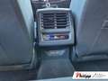 Volkswagen Golf VIII Variant 1.0 TSI LIFE Schwarz - thumbnail 15