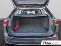 Volkswagen Golf VIII Variant 1.0 TSI LIFE Schwarz - thumbnail 18
