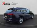 Volkswagen Golf VIII Variant 1.0 TSI LIFE Schwarz - thumbnail 5