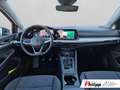 Volkswagen Golf VIII Variant 1.0 TSI LIFE Schwarz - thumbnail 13