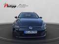 Volkswagen Golf VIII Variant 1.0 TSI LIFE Schwarz - thumbnail 8