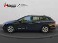Volkswagen Golf VIII Variant 1.0 TSI LIFE Schwarz - thumbnail 2