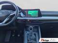 Volkswagen Golf VIII Variant 1.0 TSI LIFE Schwarz - thumbnail 14