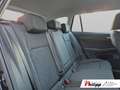 Volkswagen Golf VIII Variant 1.0 TSI LIFE Schwarz - thumbnail 17
