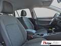 Volkswagen Golf VIII Variant 1.0 TSI LIFE Schwarz - thumbnail 16