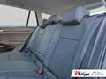 Volkswagen Golf VIII Variant 1.0 TSI LIFE Schwarz - thumbnail 12