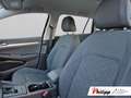 Volkswagen Golf VIII Variant 1.0 TSI LIFE Schwarz - thumbnail 9