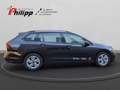 Volkswagen Golf VIII Variant 1.0 TSI LIFE Schwarz - thumbnail 6