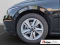 Volkswagen Golf VIII Variant 1.0 TSI LIFE Schwarz - thumbnail 19