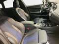 BMW 218 M Sport Schwarz - thumbnail 14