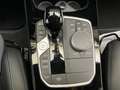 BMW 218 M Sport Schwarz - thumbnail 20