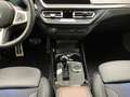 BMW 218 M Sport Schwarz - thumbnail 10