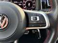 Volkswagen Golf GTI 2.0 TSI TCR PANO | DCC | DYN Grijs - thumbnail 16