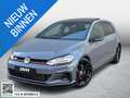 Volkswagen Golf GTI 2.0 TSI TCR PANO | DCC | DYN Grijs - thumbnail 1