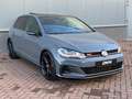 Volkswagen Golf GTI 2.0 TSI TCR PANO | DCC | DYN Grijs - thumbnail 4