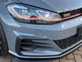 Volkswagen Golf GTI 2.0 TSI TCR PANO | DCC | DYN Grijs - thumbnail 8