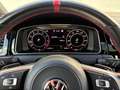 Volkswagen Golf GTI 2.0 TSI TCR PANO | DCC | DYN Grijs - thumbnail 14