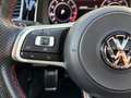 Volkswagen Golf GTI 2.0 TSI TCR PANO | DCC | DYN Grijs - thumbnail 15