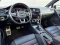 Volkswagen Golf GTI 2.0 TSI TCR PANO | DCC | DYN Grijs - thumbnail 29