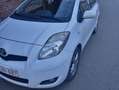 Toyota Yaris 1.0i 16v Linea Luna Freetonic - thumbnail 1