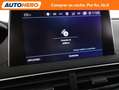 Peugeot 3008 1.6 Blue-HDi GT Line Verde - thumbnail 23