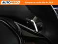 Peugeot 3008 1.6 Blue-HDi GT Line Verde - thumbnail 31