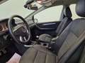 Mercedes-Benz B 160 BlueEFFICIENCY Chrome - NEOPAT. - Sedili risc. Blanc - thumbnail 7