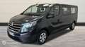 Renault Trafic L2 2.0 Blue dCi 150ch S\u0026S Zen 8 places - thumbnail 1