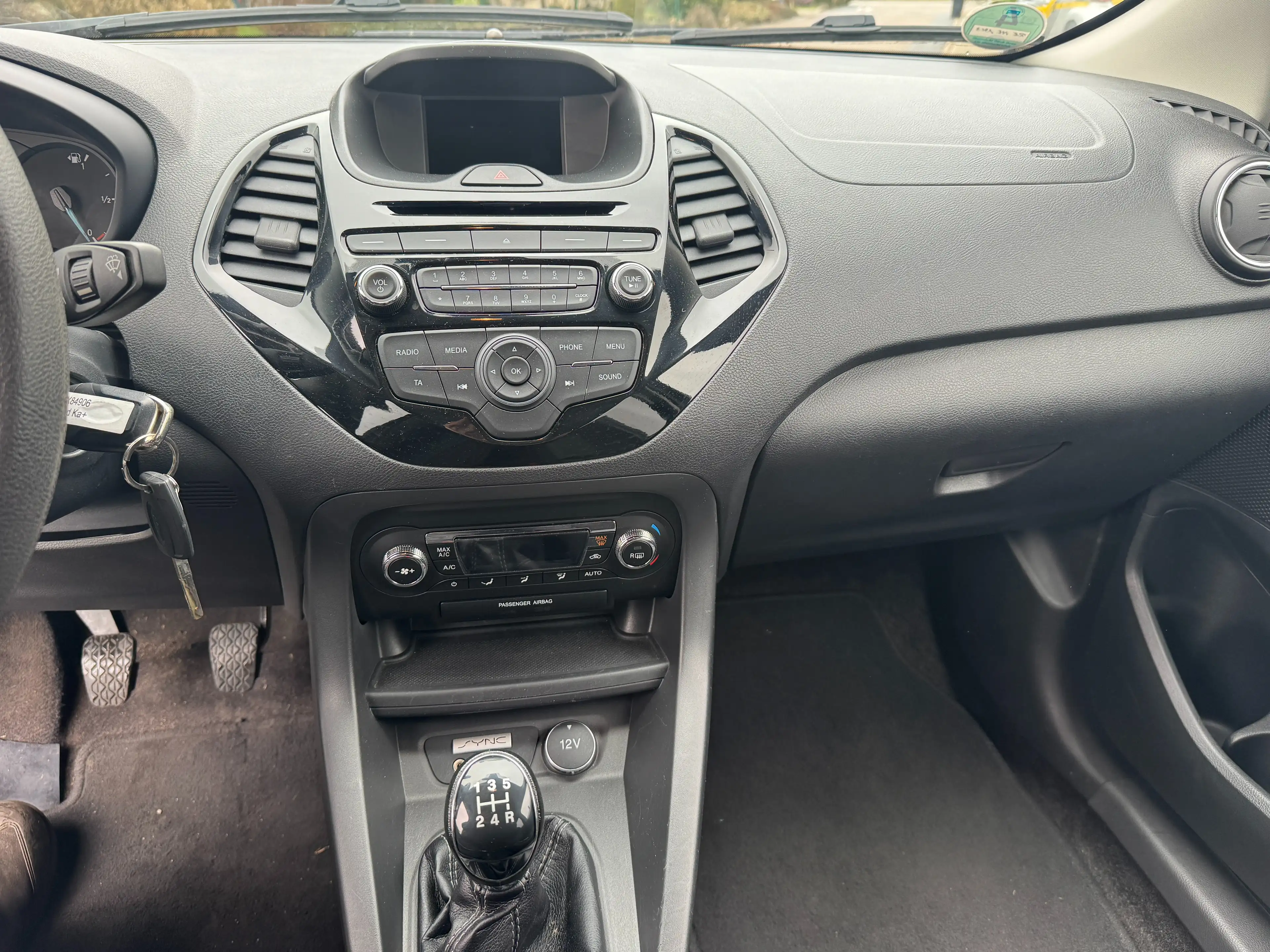 Ford Ka/Ka+ Cool Sorglos-Preis inkl. Service + Garantie — photo 14