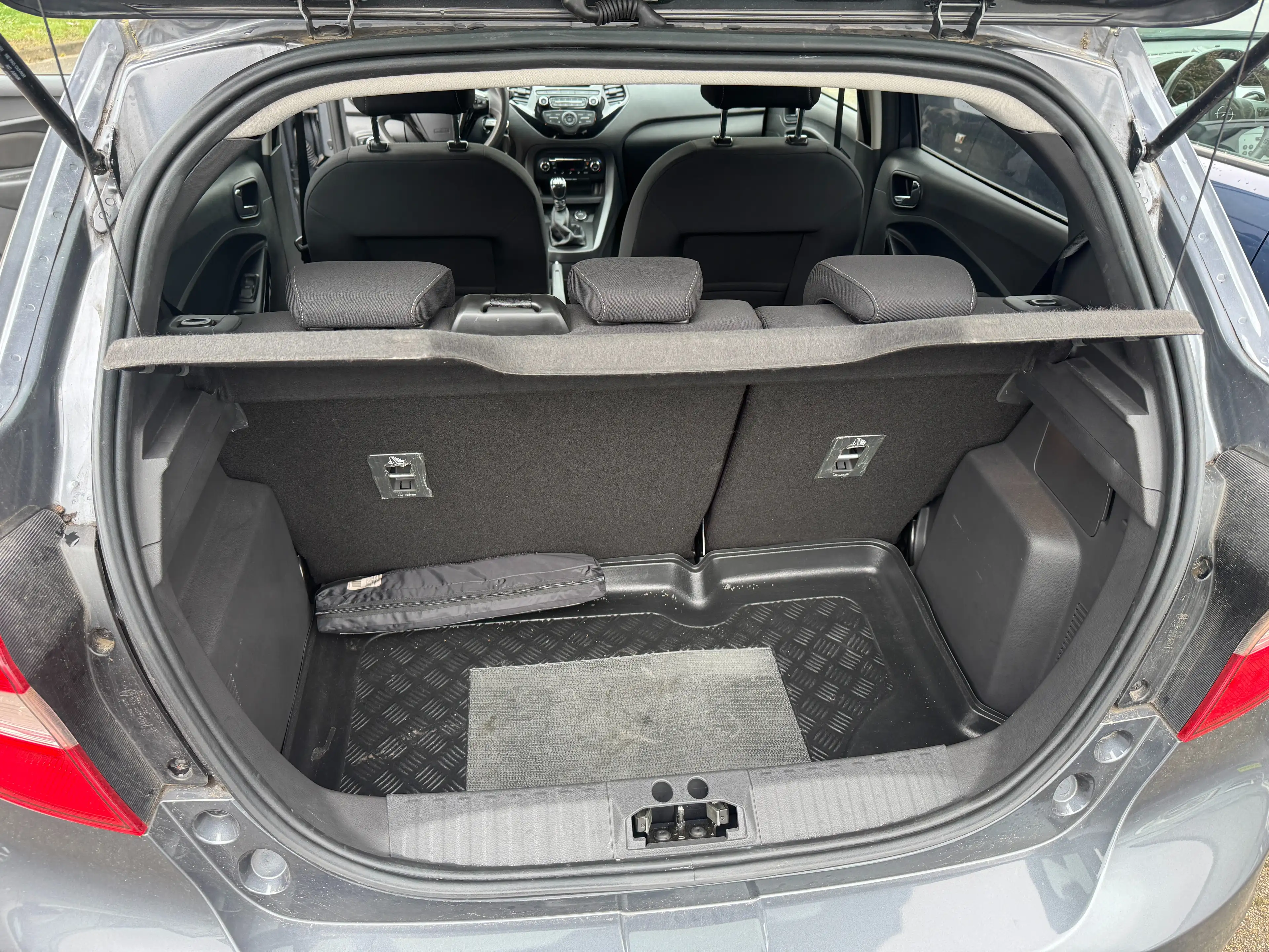 Ford Ka/Ka+ Cool Sorglos-Preis inkl. Service + Garantie — photo 11