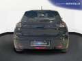 Peugeot 208 208 Hybrid 110 e-DCS6 Style Nero - thumbnail 6