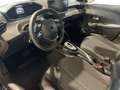 Peugeot 208 208 Hybrid 110 e-DCS6 Style Nero - thumbnail 9